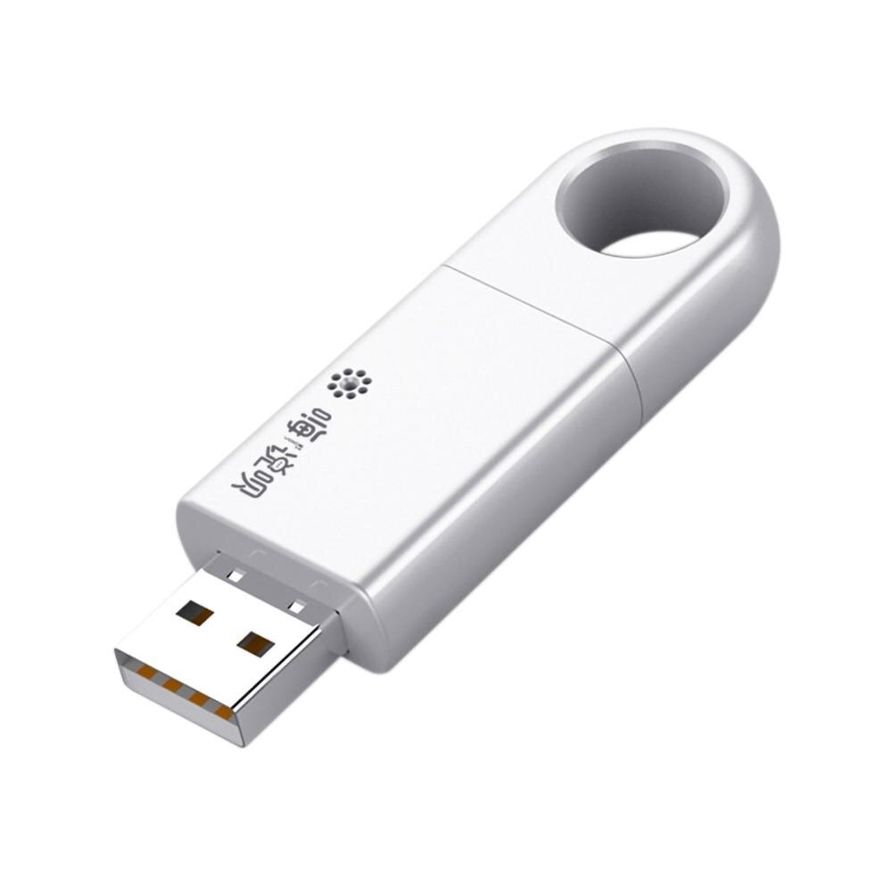 Controle de Voz inteligente Dispositivo de Digitação de Sincronização Instantânea Multi-idioma Interpretação Tradutor