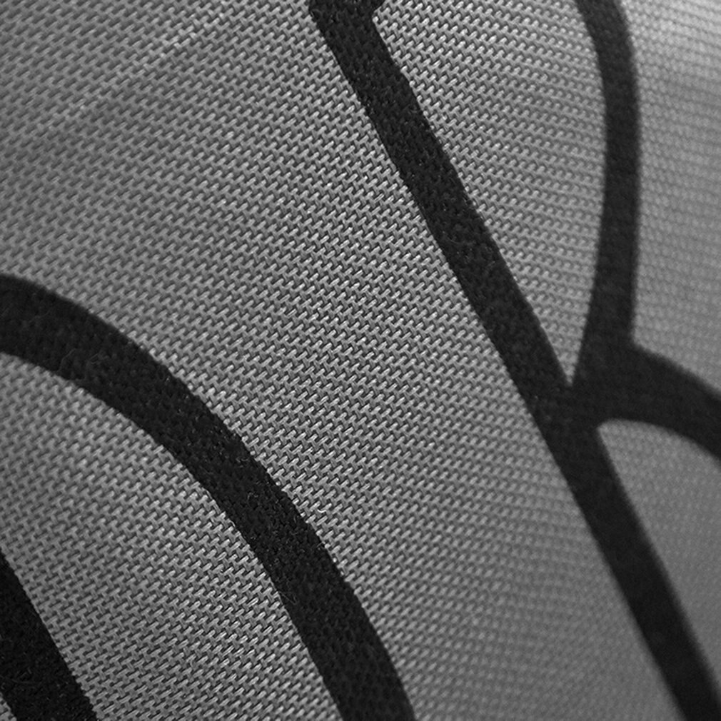 Koszyk piknikowy stojak kosz na pranie pudełko robić przechowywania zabawek Super duża torba bawełna pranie brudne ubrania duży koszyk Organizer uchwyt na pojemnik