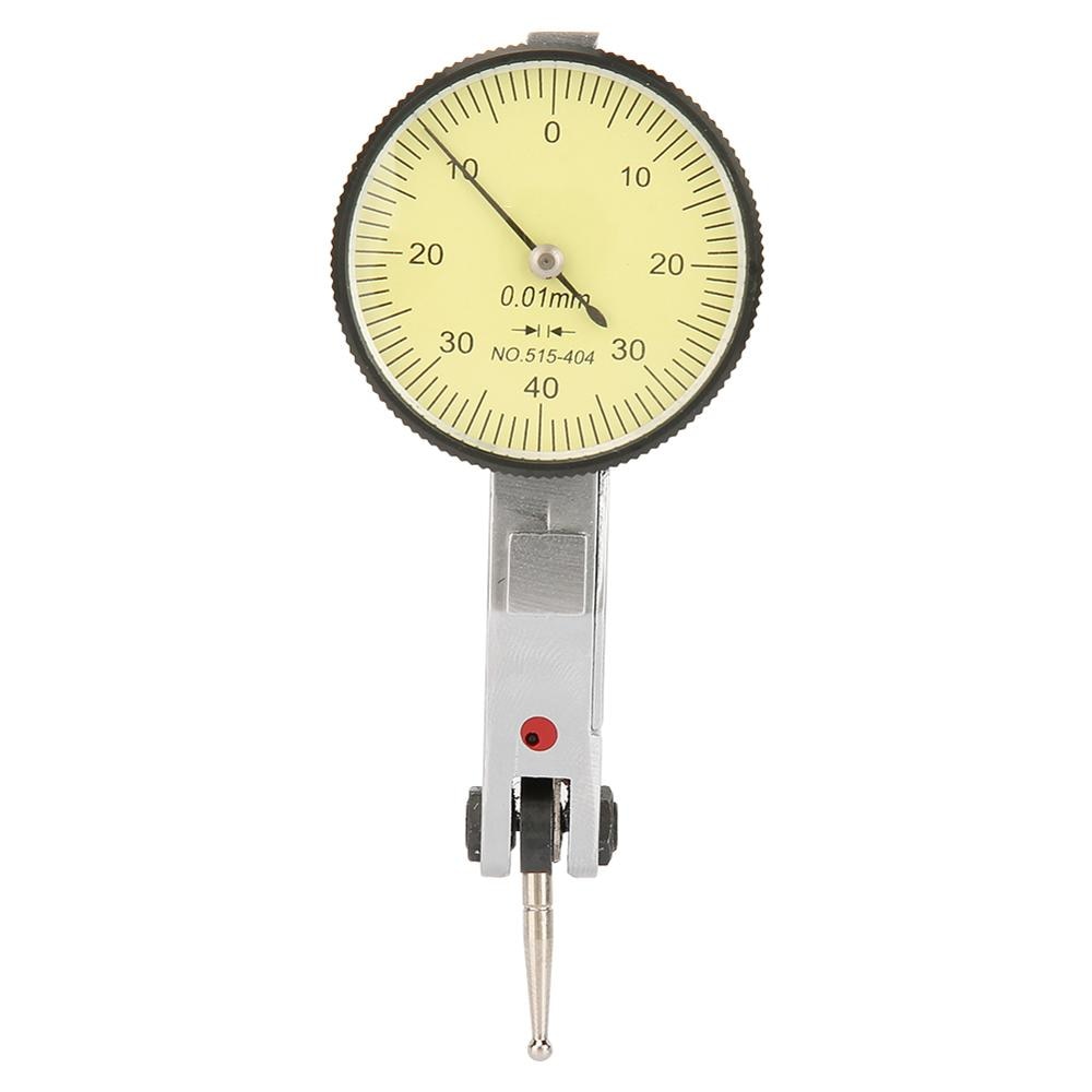 Binnen Micrometer voor Precisie Metingen
