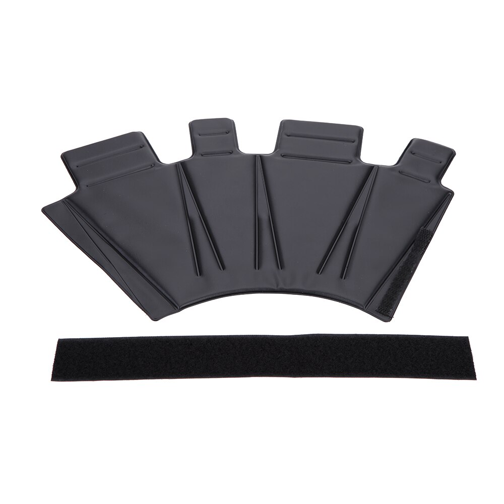 Diffuseur Flash universel à réflecteur pliable pour Canon YongNuo Nikon Nikon Sony Penatx Mezt Flash Flash