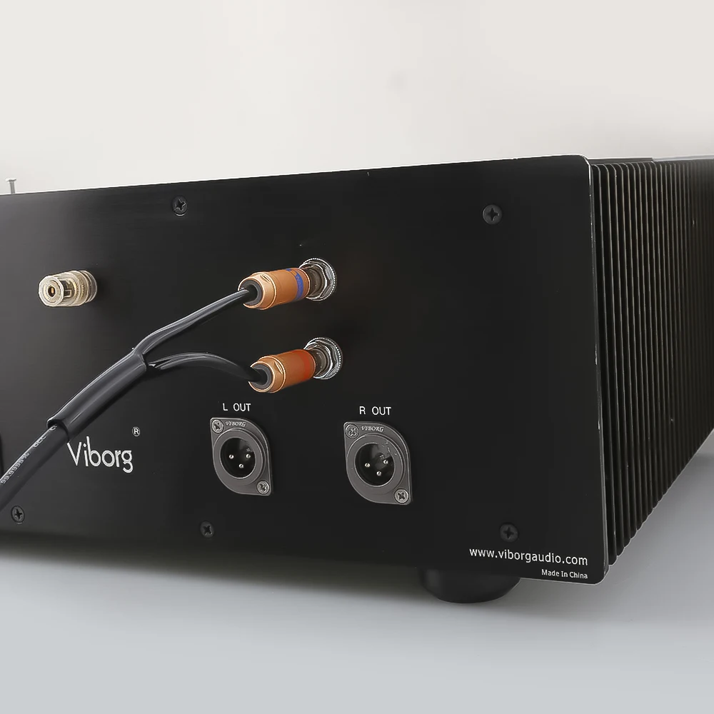 NAIM 5 Pin Din Twist Locking connector to Stereo RCA Phono Cable Stereo OFC Copper Pure Cable for BO, Naim, Quad Bang Olufsen