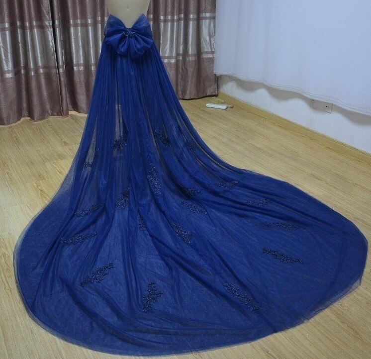 Jupe de mariée amovible, jupe en tulle jupe personnalisée, jupe amovible, jupe de robe de bal jupe de traîne, jupe de mariée traîne amovible