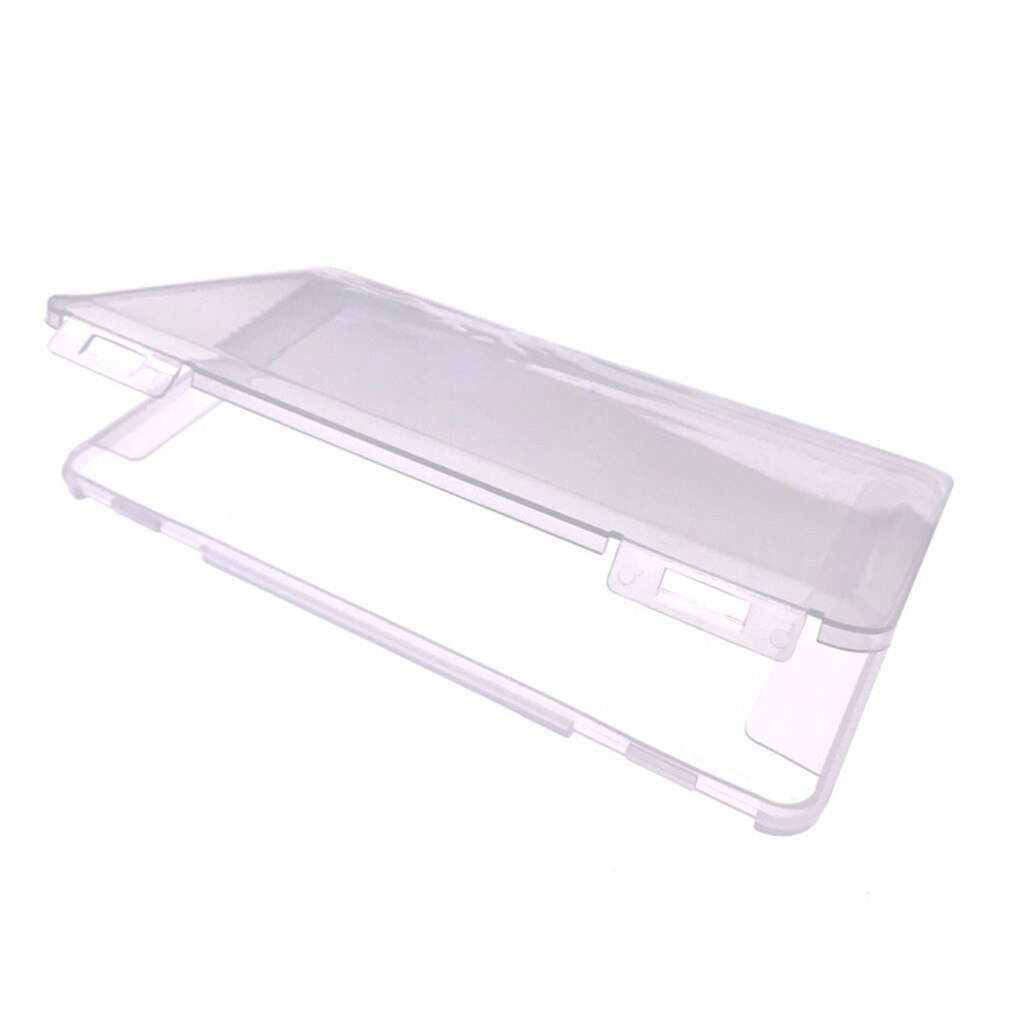 1PC Carrying mask Case mask storage box Container Case Dustproof Moisture Proof Cleaning Box Portable Travel Mouth Face Cover: B