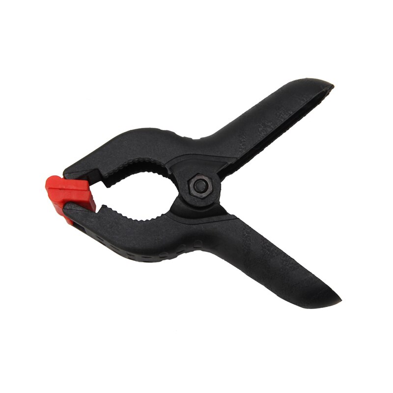 6 Stuks Achtergrond Clips Achtergrond Stand Klemmen Voor Foto Studio Licht Fotografie Hyq
