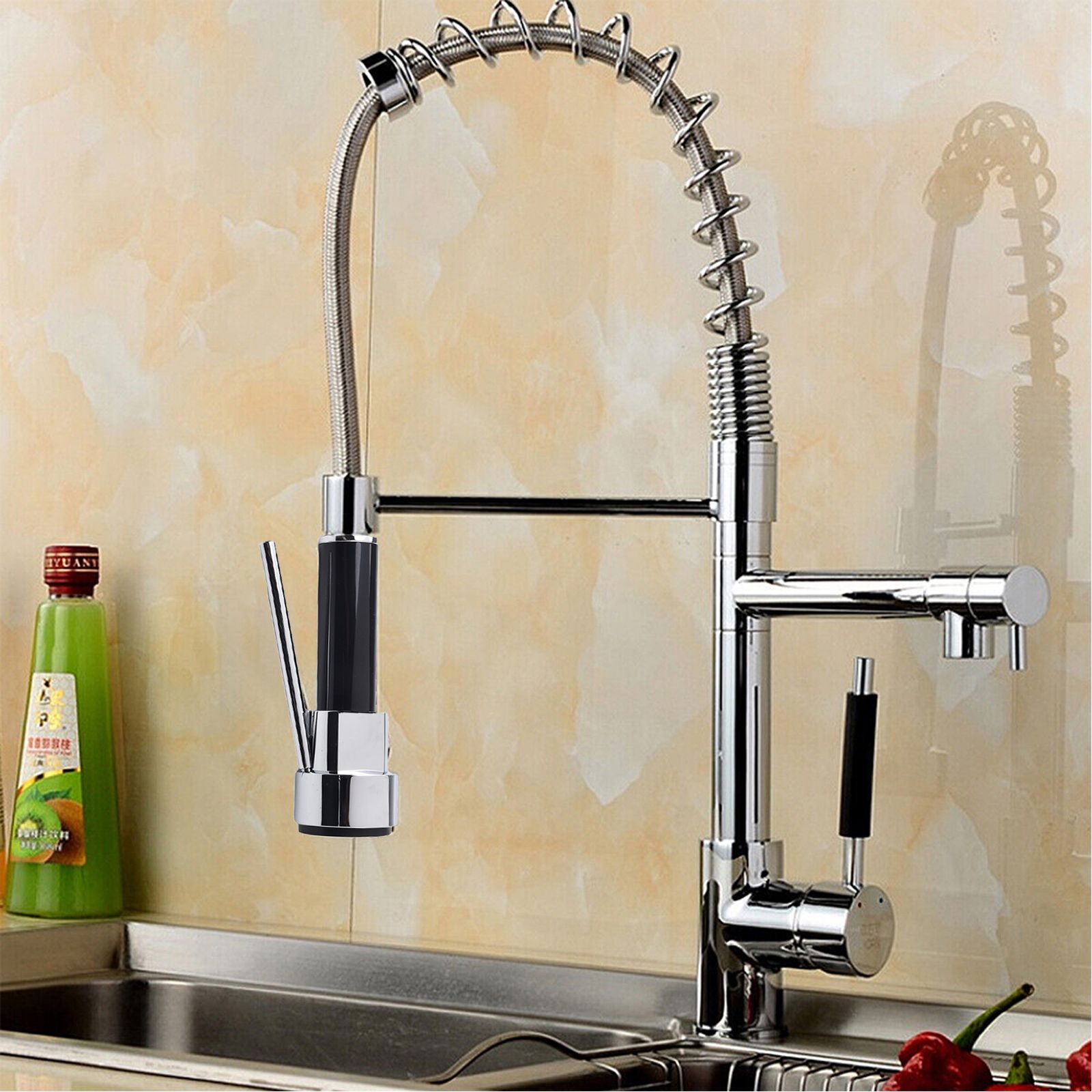 Kitchen Sprayer Spout Kitchen Faucet Replacement Spare Accessories Faucet Kitchen Shower Dishwasher Shower Head