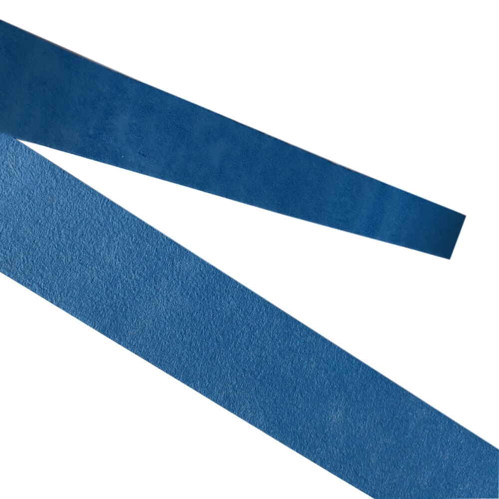 1/2 sztuk suche rakieta tenisowa Grip antypoślizgowe pot absorbowane okłady krany Badminton uchwyty rakieta wibracja Overgrip Sweatband sport