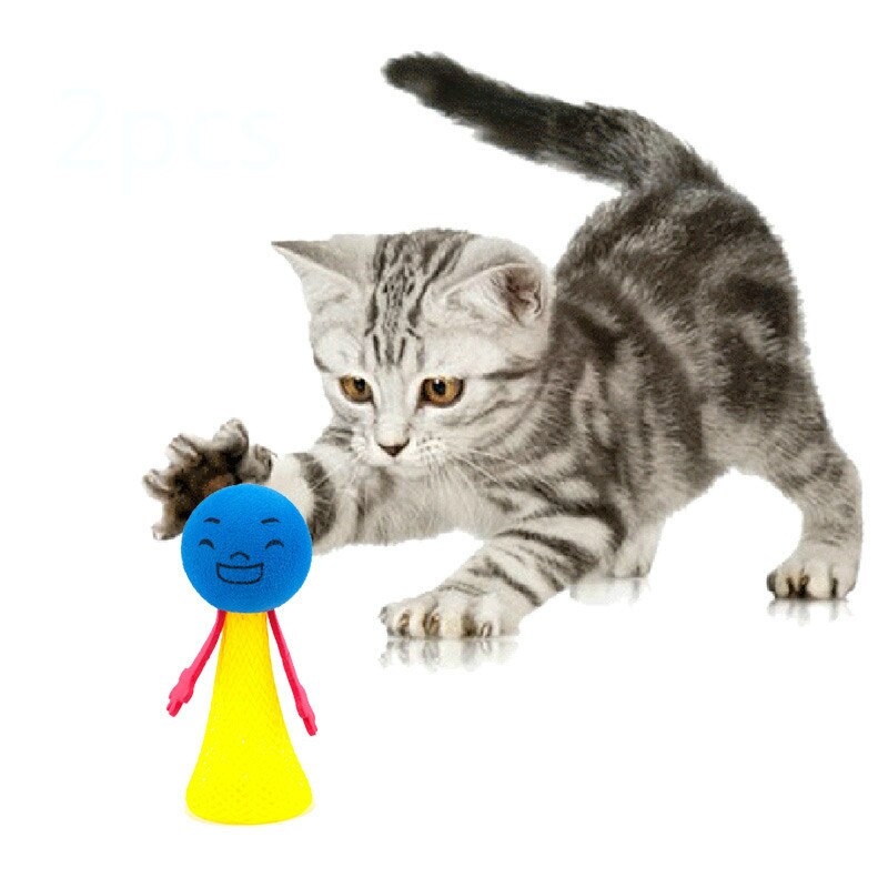 SUEF-bottes de pluie pour chiens et chats | 7 couleurs de chien et chat, fournitures pour animaux de compagnie, imperméables et antidérapantes, @ 01: 1PCS / S
