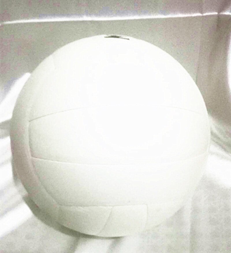 Brand size 5 PU volleyball official match VWL210S, volleyballs indoor training volleyball balls