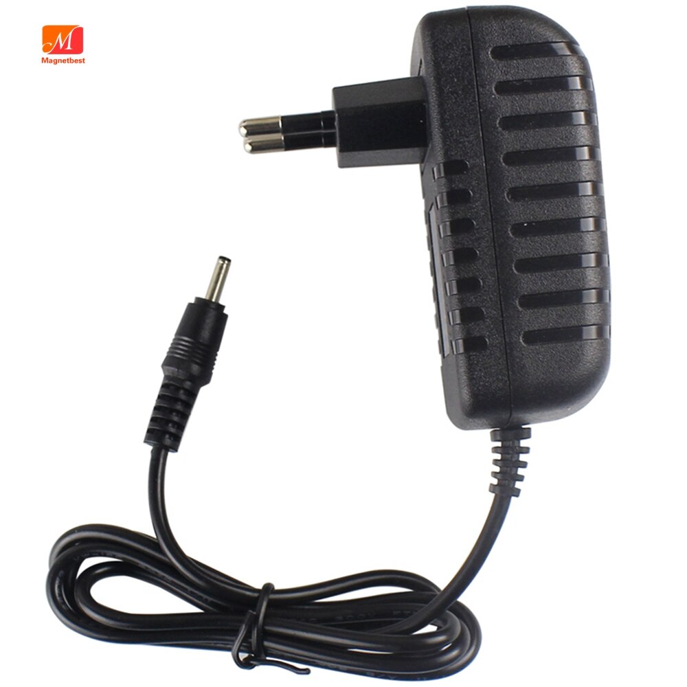 AC Adapter Charger Power 12V 1.5A 18W Tablet For Acer Aspire Switch 10 SW5-011 SW5-012 11 SW5-111 SW5-012-15XE ADP-18TB C