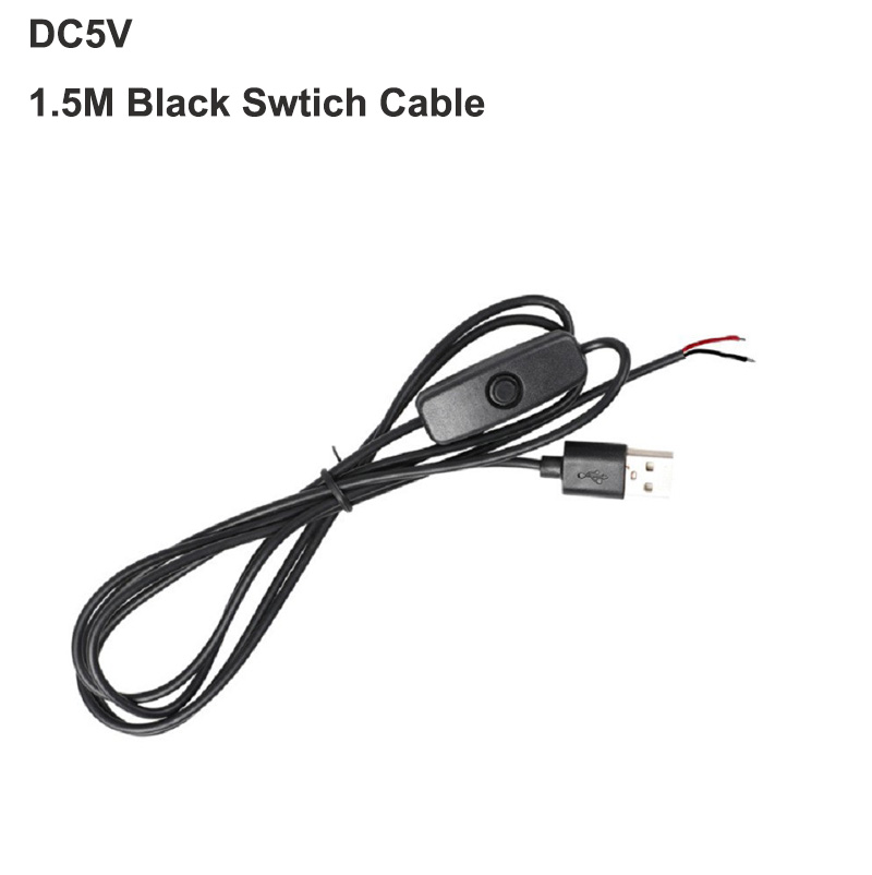 USB RGB LED Lamp Night Light DIY Desktop Ornament Lighting Source Round Light Board DC 5V 3W Diameter 31mm Switch Color Changing: Lavender