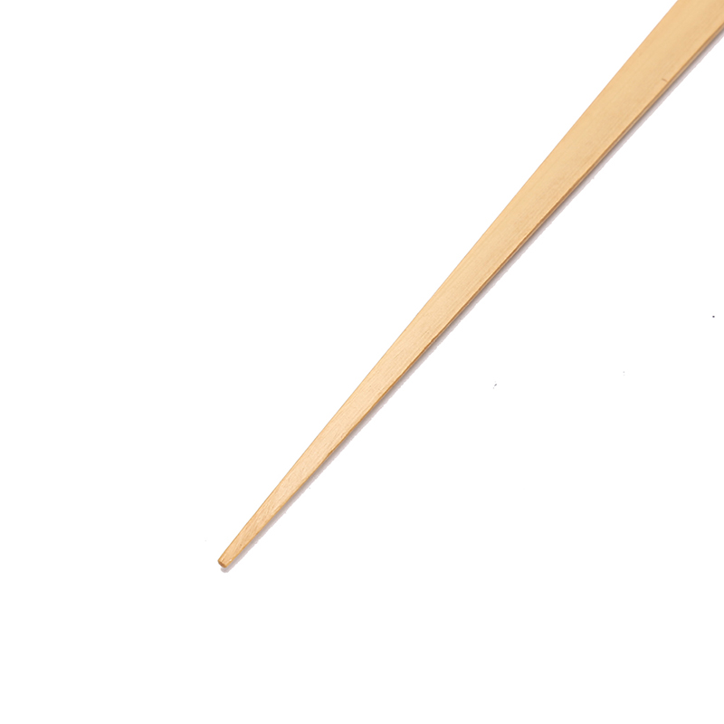 18cm Tea Sticks Tool Handmade Bamboo Chashaku Matcha Tea Scoop Retro Japanese Green Tea Ceremony Matcha Scoop