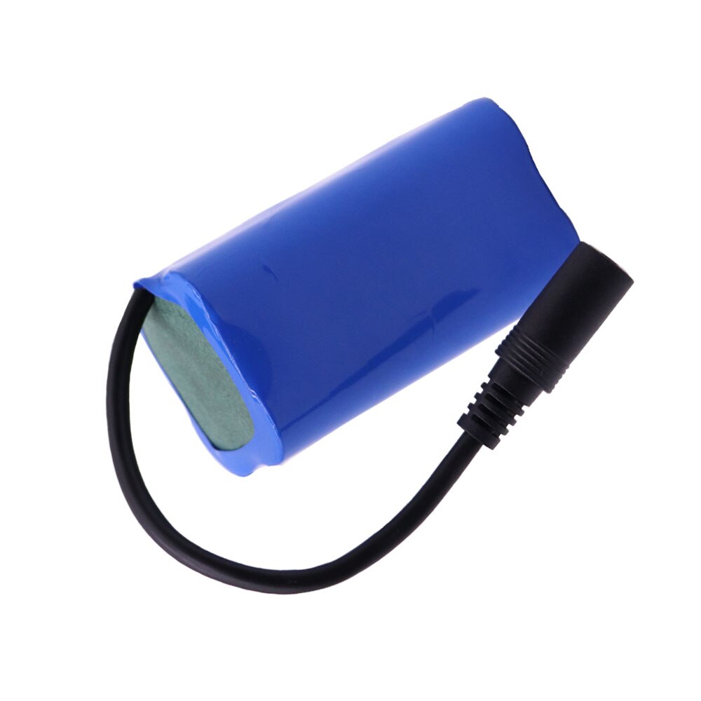 7,4 V 5200mah Lipo batería para T188 T888 -5 Control Remoto buscador de peces de cebo de pesca de piezas de repuesto para barco RC Juguetes Accesorios 7,4 V