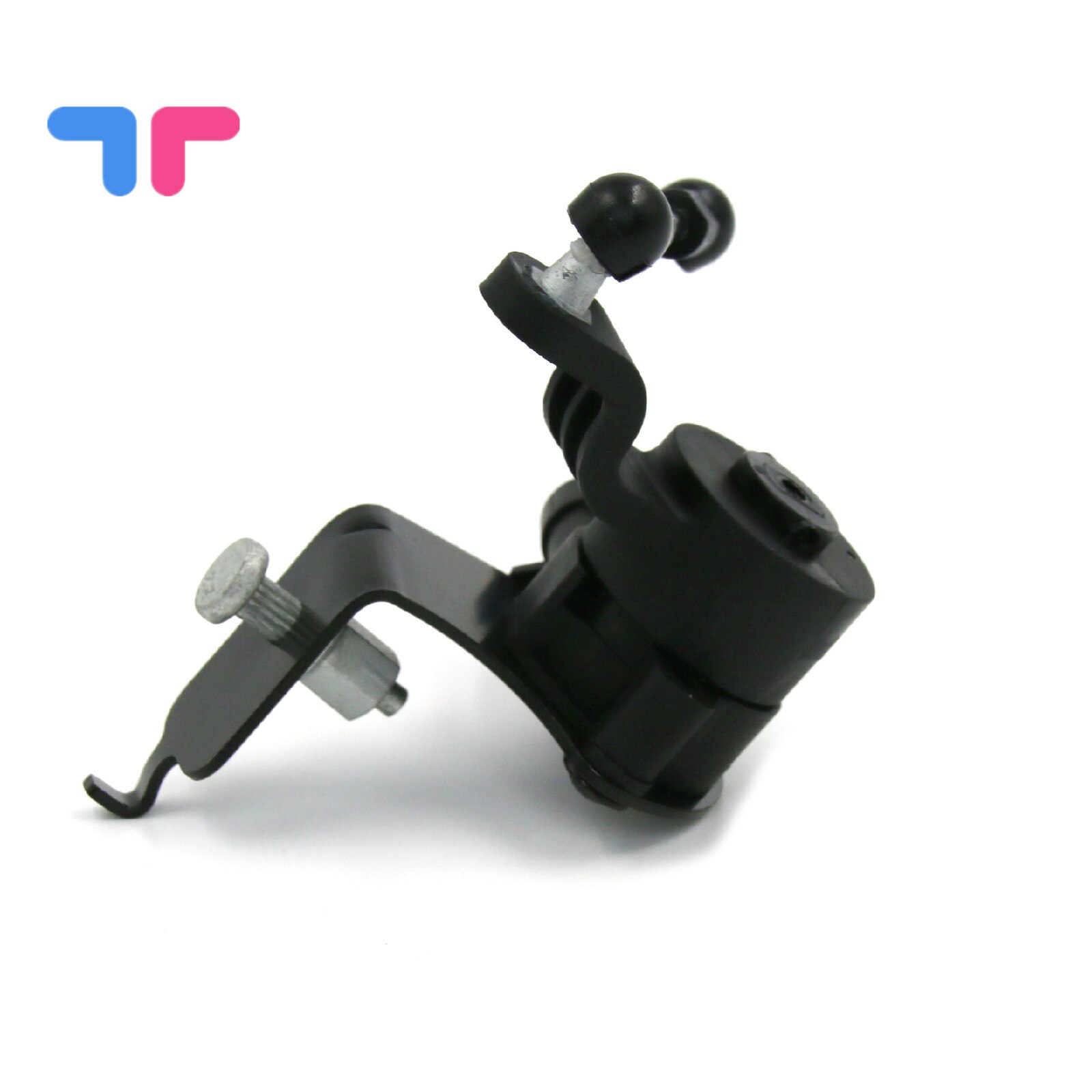 23405180 Air Suspension Height Level Sensor For Chevrolet Camaro GMC