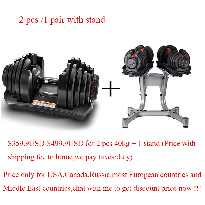 Fitness Equipment Device Folding Sit Up Bench Household Supine Board Dumbbell Stool Multifunctional Crunch Bench