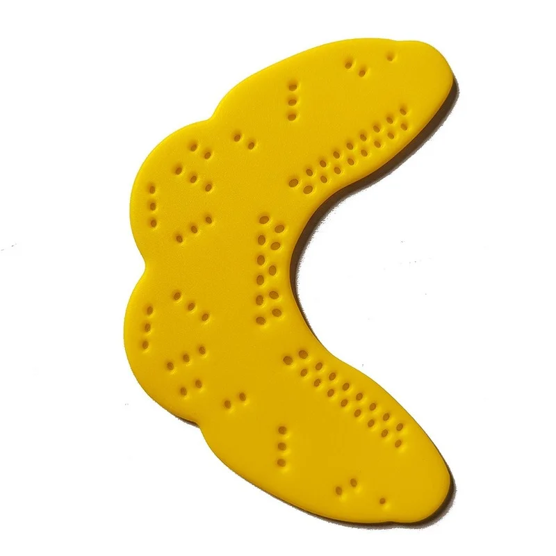 Sports Mouthguard Teeth Protector Children Adult Mouthguards Basketball Rugby Rugby Boxing Teeth Protection