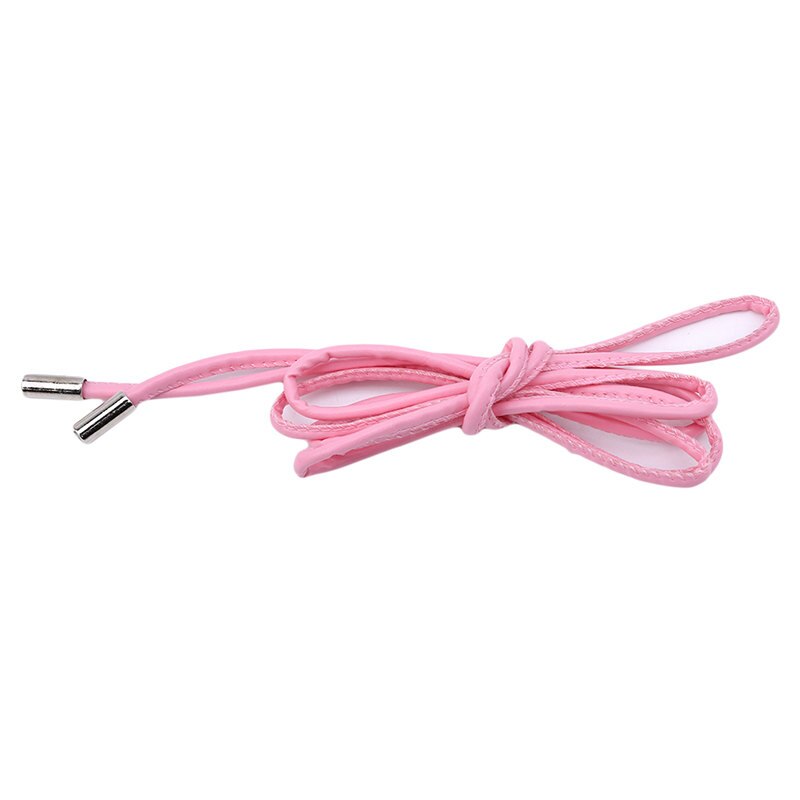 Correa de cintura estrecha para mujer, cinturón para vestido, accesorios de cuero, Color caramelo,