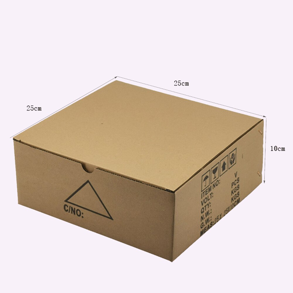 Large Lens 18x12w Led Par Light RGBW 4-in-1 DMX512 Plastic Par Light Stage Dj Light