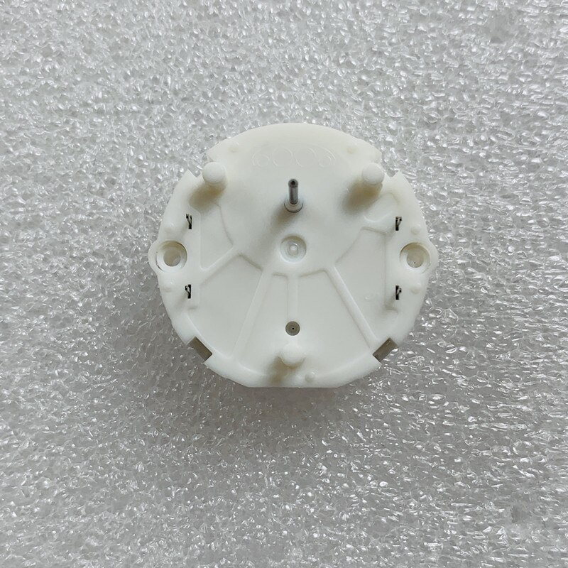10 stk  x27 589 stepmotor instrumentklynge til ford mustang, fra 2005 to 2007.  er det det samme som  xc5,x15,x25 589, x27.589