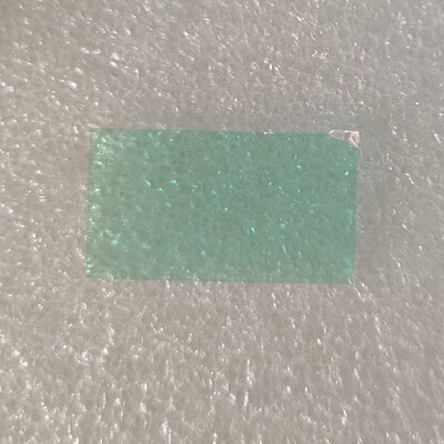 Projector Fly-eye Lens For XGIMI Z4X Coolux S3 Fly-eye lens/convex lens: 14X25mm