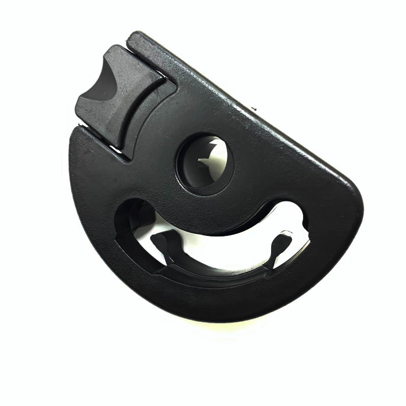 Accoudoir pour siège de conducteur avant gauche, pour Peugeot 307, support pour siège Picasso Sega Triumph 307