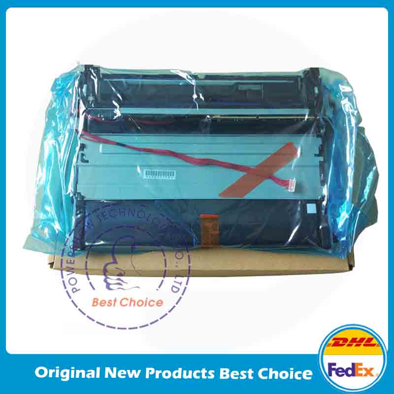 Original RM2-0175 RM2-0175-000 RM1-7274-000CN RM1-7274 Transfer Kit Unit Assembly For HP M177 M176 HP177 HP176 CP1025 M175