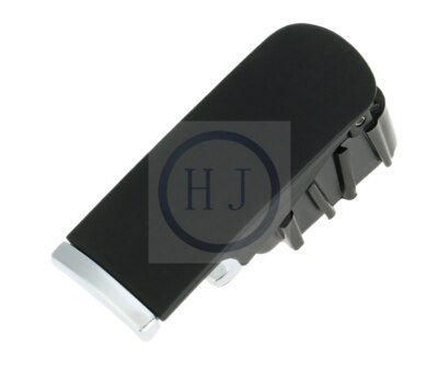 Glove box buckle handle for a4 b6 B7 02-08 1pc