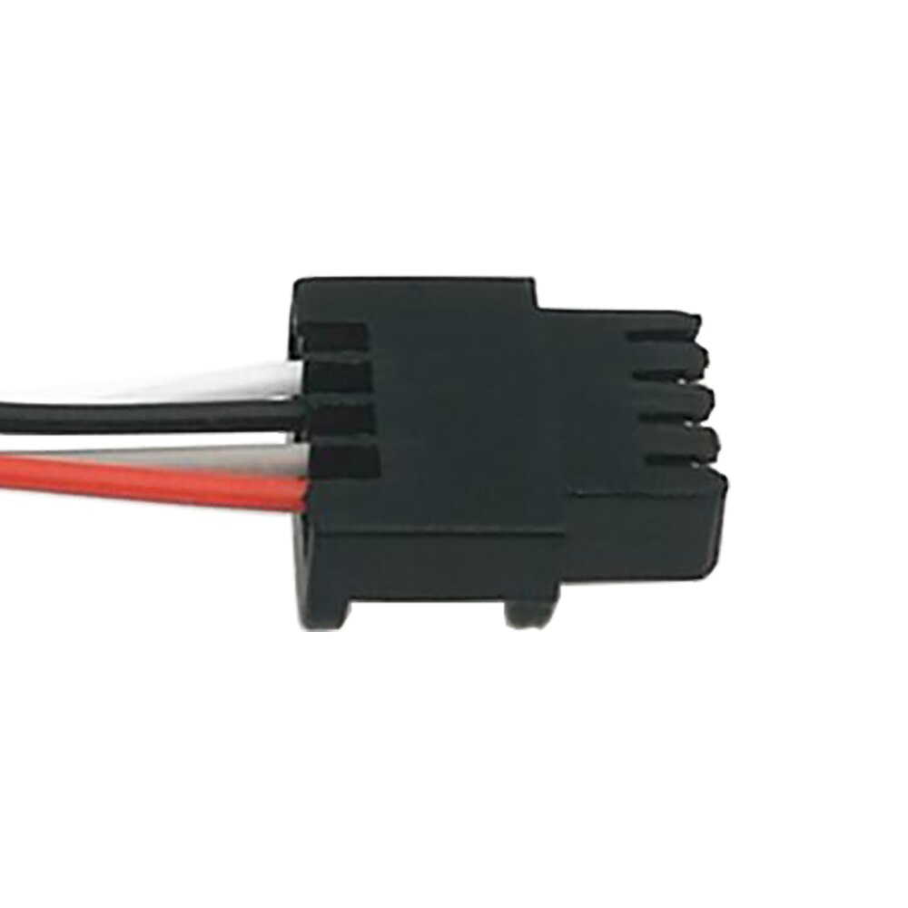 WUP-002 Oplaadbare Li-Ion Bttery Voor Nintendo Wii U Gamepad Joystick Controller
