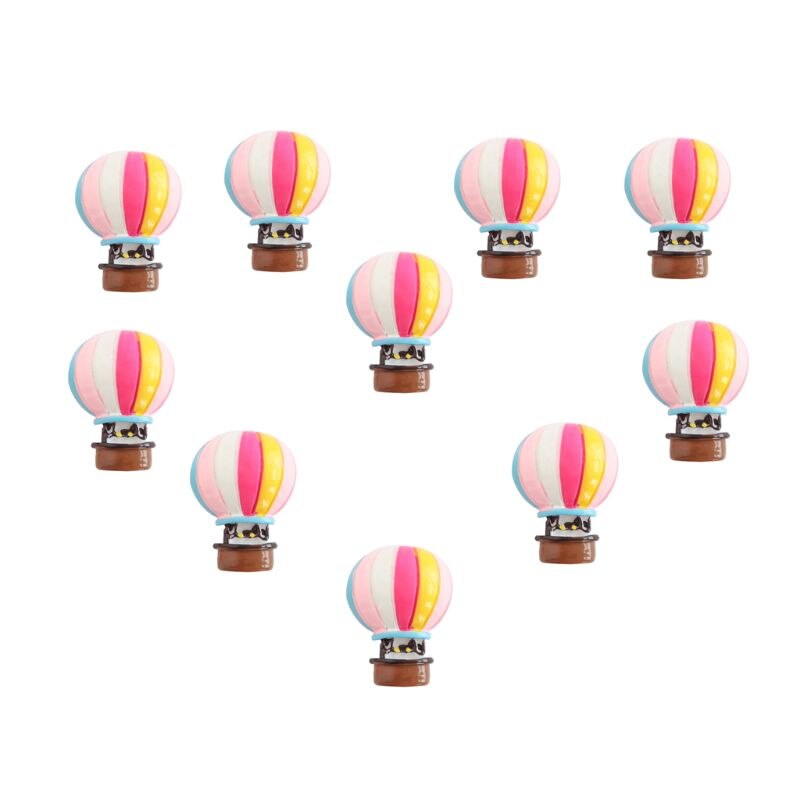 Kantoor Punaises Push Pins Gekleurde Kaart Foto Houten Pin Board Kurk Kantoor & Scho