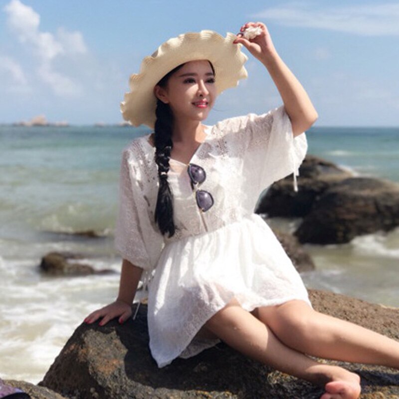 Zomer zomer volwassen bloemen strohoed fedora hoed dames zonneklep strand zonnehoed meisjes zonnehoed brede rand slappe panama voor vrouwen