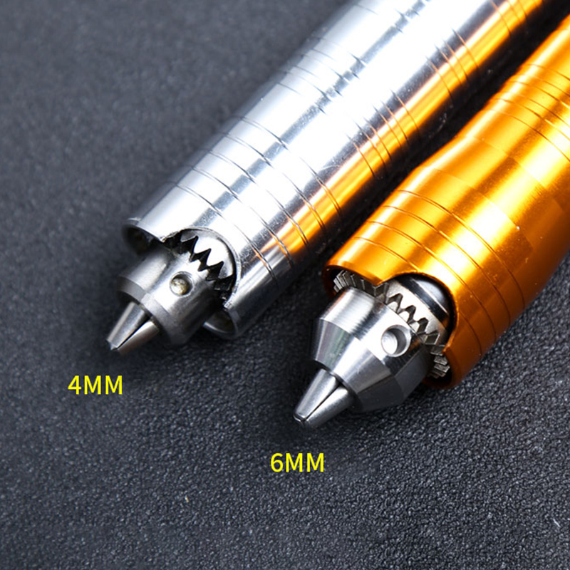 Flexible shaft for engraver Tool Flex Shaft Fits + Handpiece For Dremel Style Electric Drill Rotary Tool Accessories