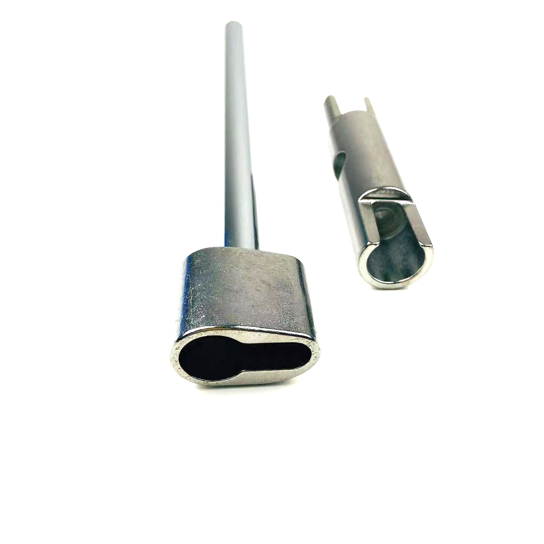 Strong Power Twist Lock Tools,Remove Lock Core Forcefully, Twist Civil Door Lock Cylinder