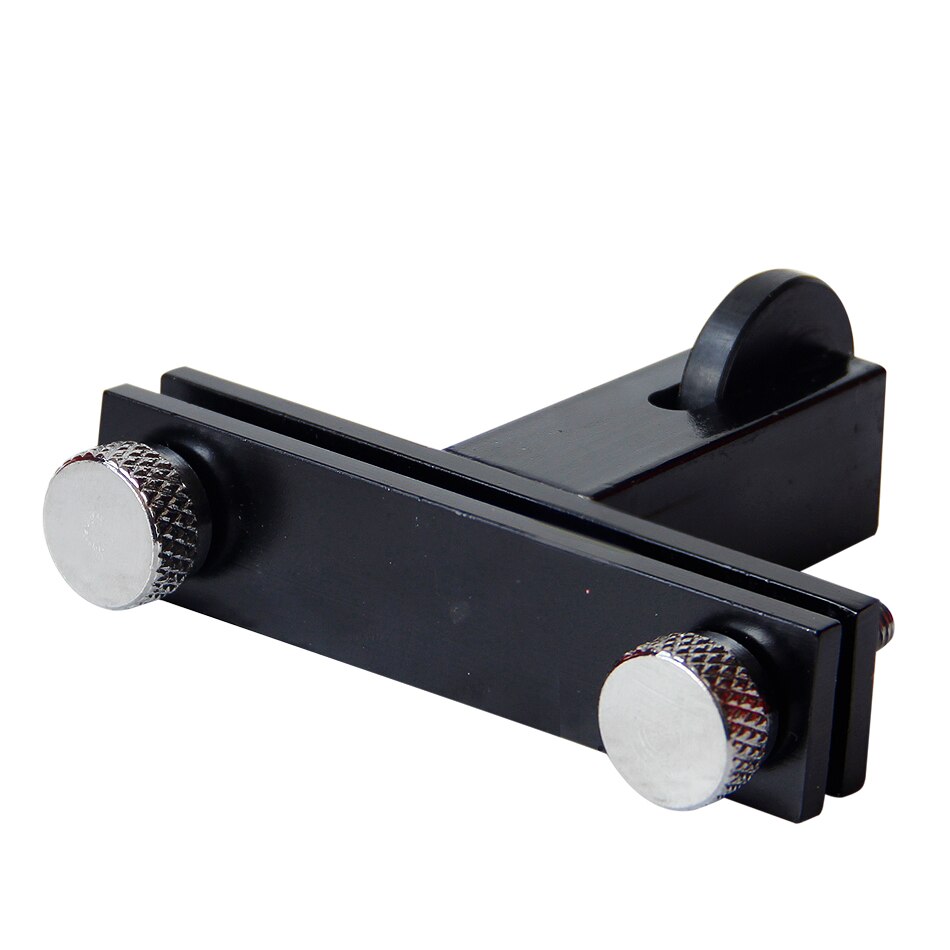 MUKU Violin Tools luthier violin bridge redressal fitting tool violin parts