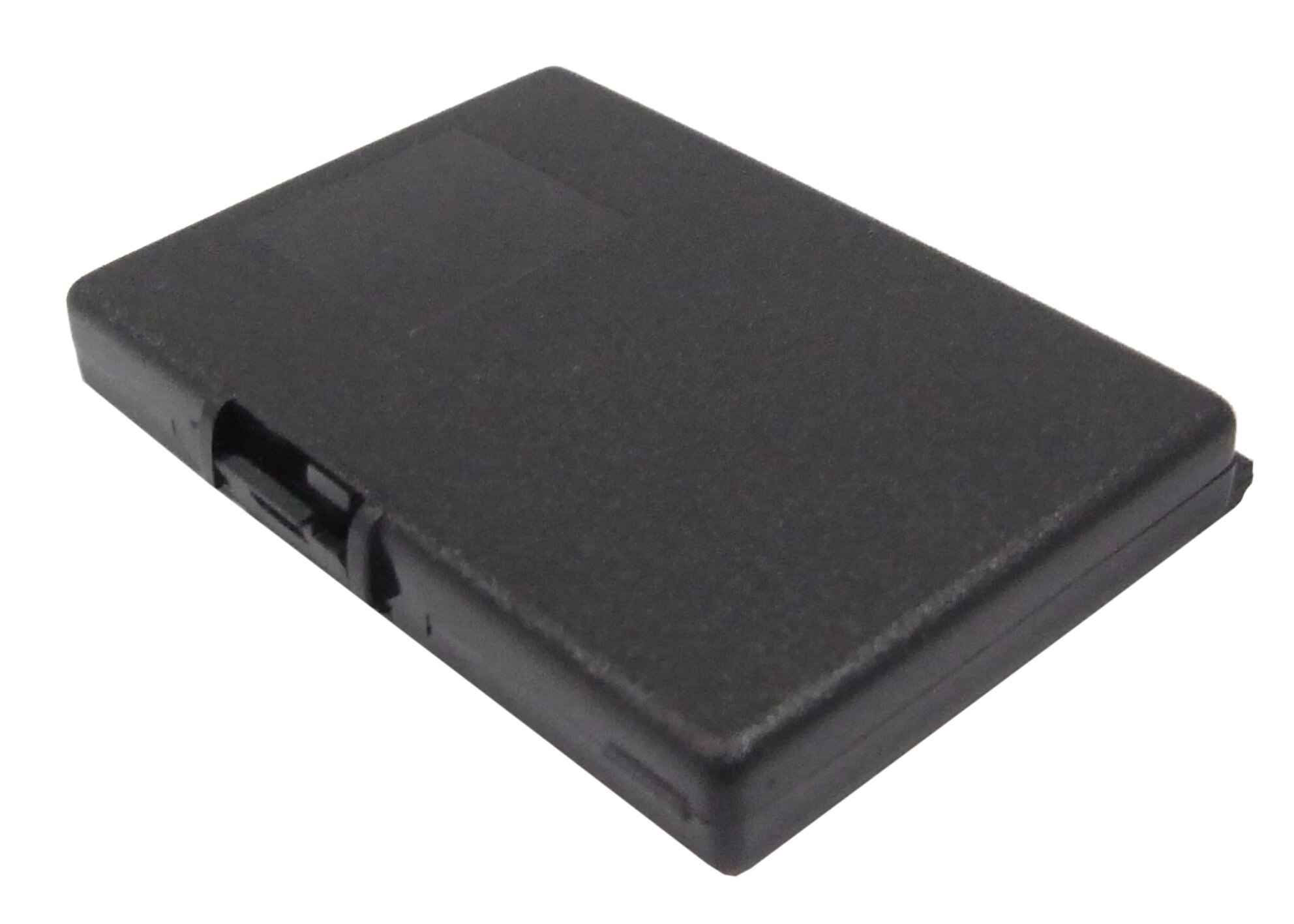 Cameron Sino 750mAh Battery EBA-510 - for Siemens A51, A52, A55, A56, A57, A60, A62, A65, A75, C55, C56, C60, C61, C70, C71, A70