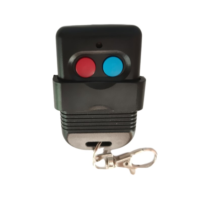 SMC5326 SMC5326-P 5326 330mhz 433mhz 8 dip switch auto gate remote control garage remote transmitter key fob