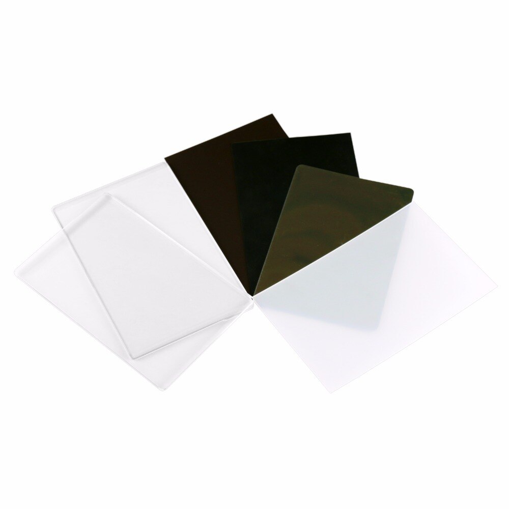 Découpeur de papier Machine à découper | Machine à découper, Machine à graver, Machine à graver, Scrapbooking, pièce découpée