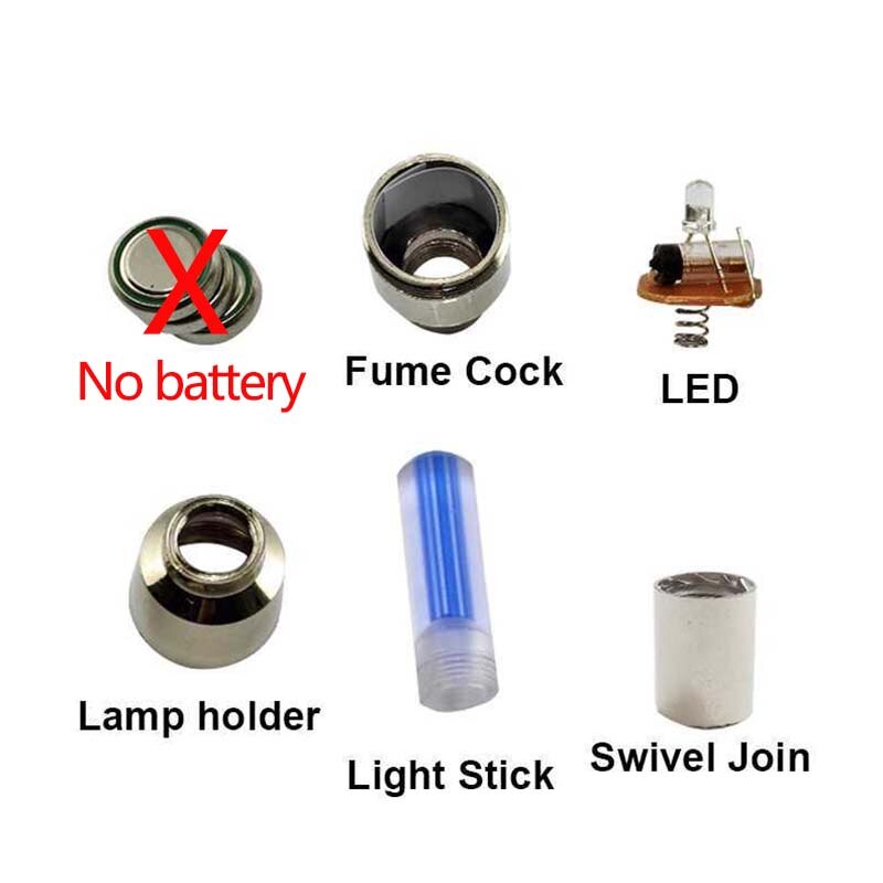 Neon Bicycle Lights Motion Sensor LED Lights Without Batteries for Road MTB Mountain Bike Tyre Tire Valve Bicycle Accessories