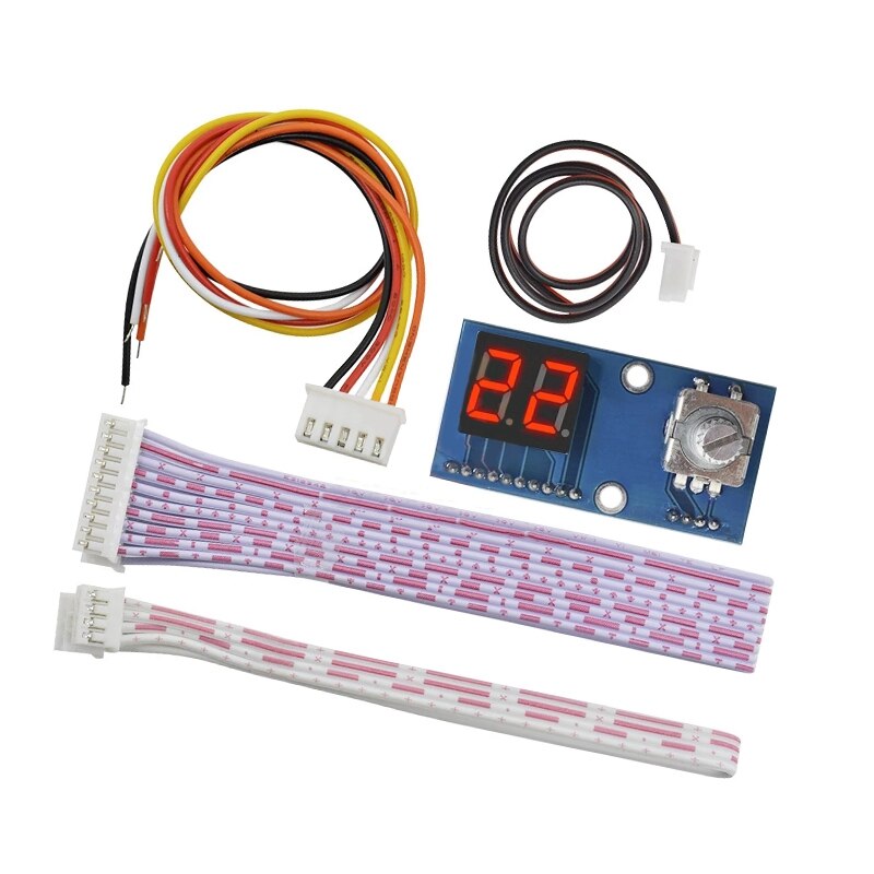 099 100 Kinds of Effect DSP Digital Reverberation... Grandado