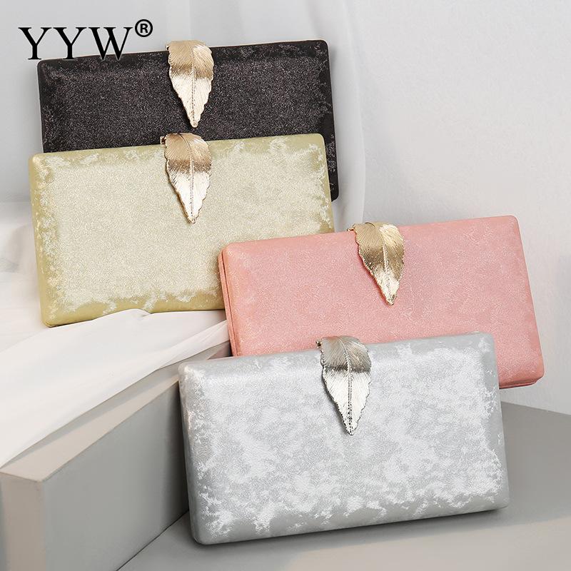 Clutch Bag Christmas Evening Bags For Women Chain Shoulder Bag Female Party Wedding Clutches Purse sac a main