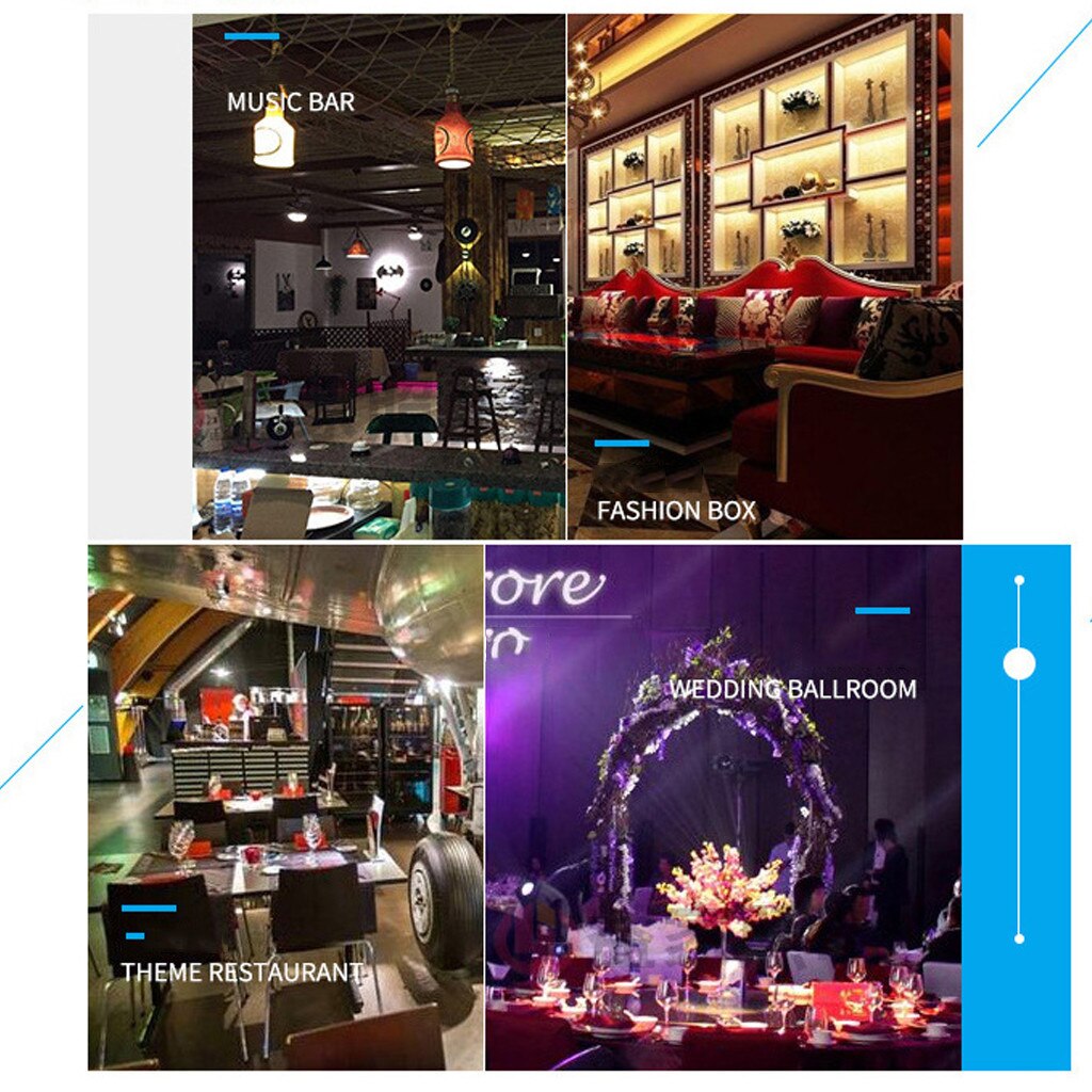 Lamp Music Led Light Bulb Bluetooth Speaker RGB Built-in Audio Speaker Energy Wireless Outside Speakers Bluetooth