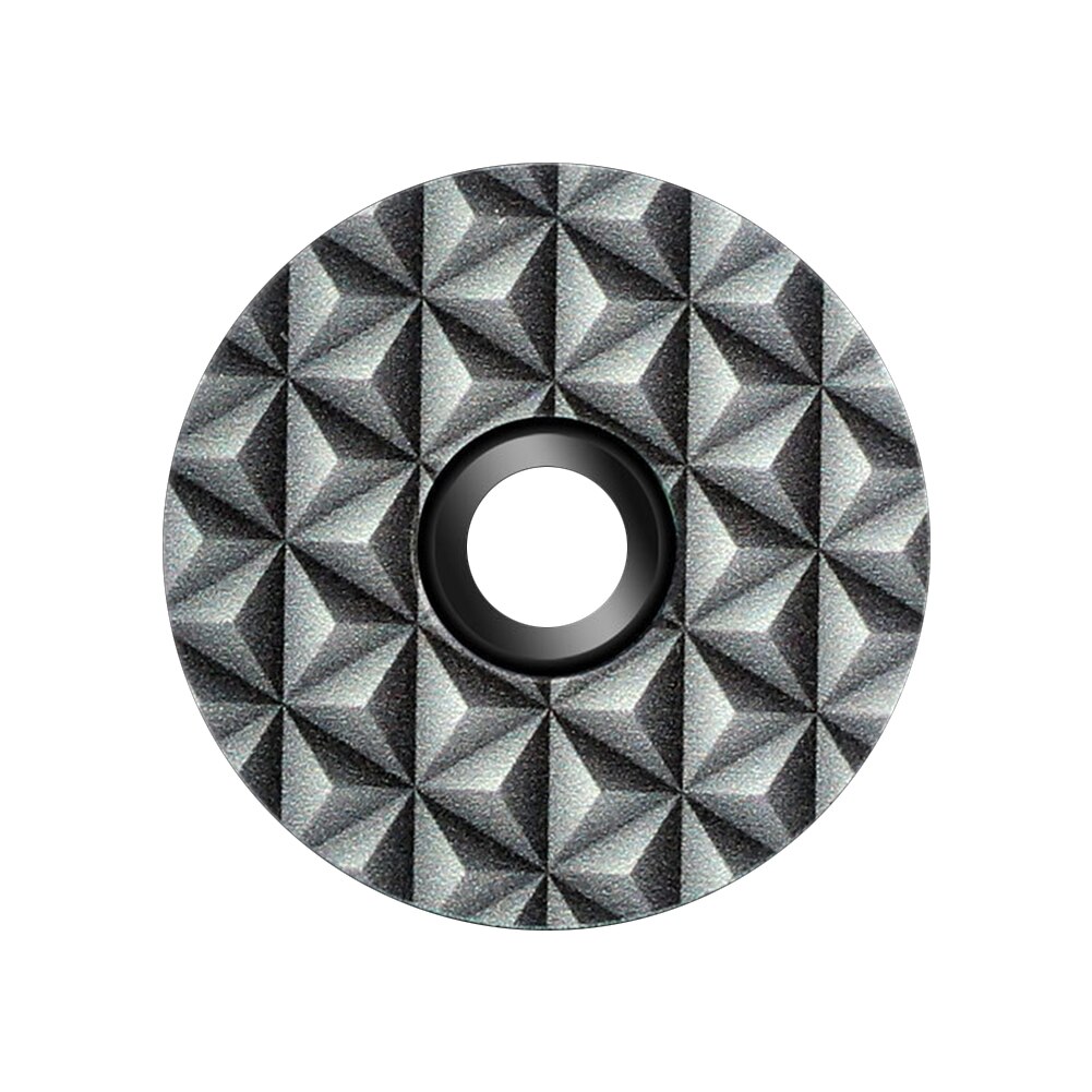 Lightweight Mountain Road Bike Bicycle Aluminum Cycling Headset Stem Top Cap M6x30mm Titanium Bolt For 28.6mm Front Fork Tube