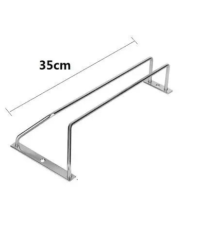 Wiszący stojak na wino ze stali nierdzewnej, jednorzędowe i dwurzędowe stojaki na szkło, wysokie uchwyty, szafka robić przechowywania