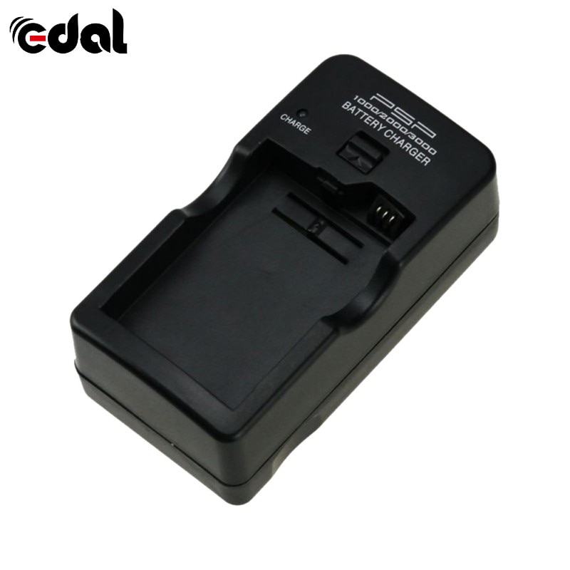Universal batteriopladning til psp 10000/20000/3000 spil batterihåndtag oplader vugge beslag til psp