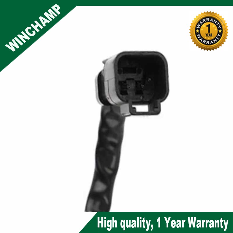 309-5769 3095769 Pressure Sensor Switch For CAT C6.4 320D