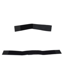 Non-slip VR Helmet Head Pressure-relieving Head Strap for Oculus Quest 2 VR Headset Headband Quest2 Glasses Fixing Accessories