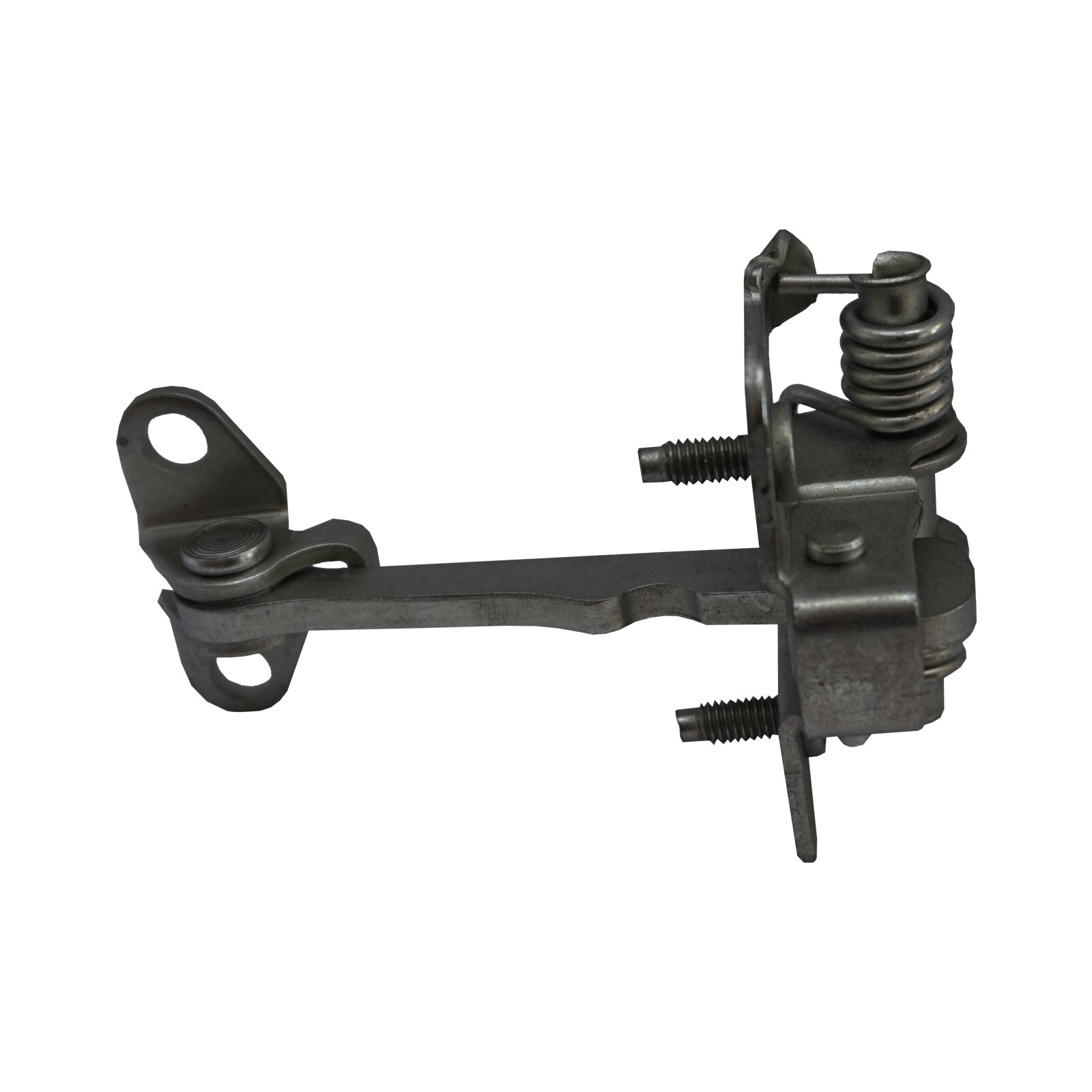Bross Auto pièces BDP760 porte avant charnière arrêt contrôle sangle limiteur 9181C2 pour Peugeot 106 Citroen Saxo navire de turquie