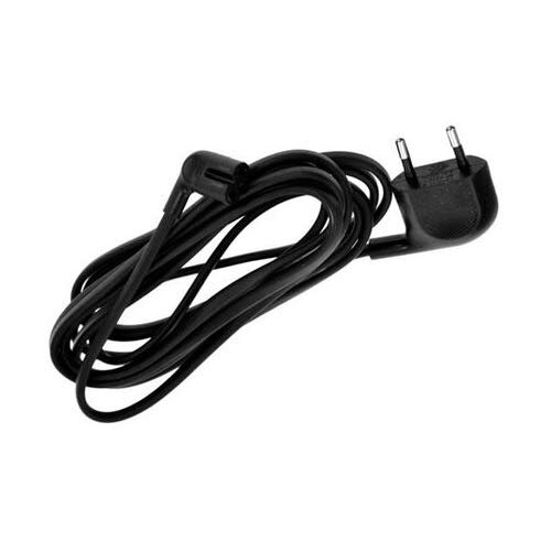 Câble d'alimentation 3903-001118 Samsung UE50NU7405