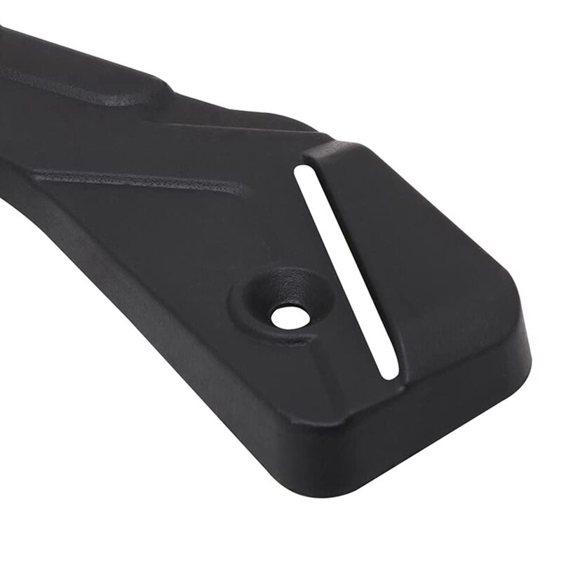 Motorcycle Battery Left and Right Limit Block for Sur-Ron Surron Light Bee S X Electric Off-Road Motorcycle