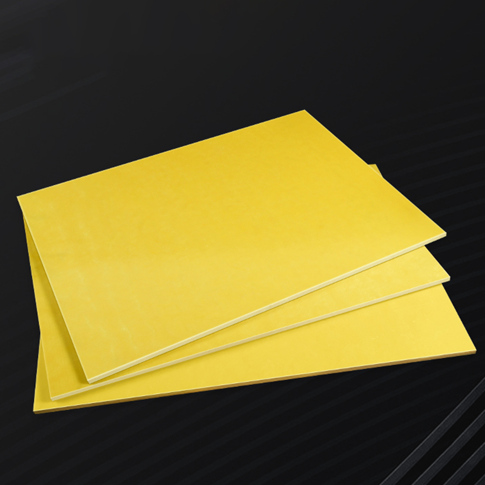 0.3/0.5/1/2/3/4/5/6/8/10Mm elektrische Circuit Isolatie Boord Epoxy Plaat Temperaturen 3240 Glasvezel Fiber Glass Vel