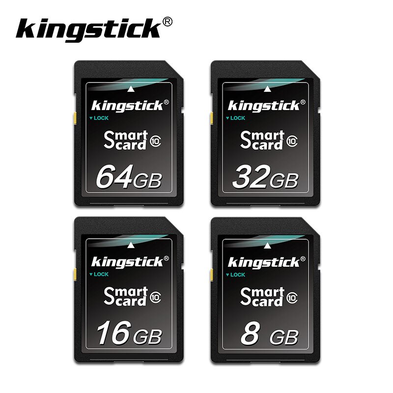 Hoge snelheid geheugenkaart sd kaart 8gb 16gb 32gb 64gb 128gb transflash kaart sd geheugenkaart geheugenkaart sd voor camera