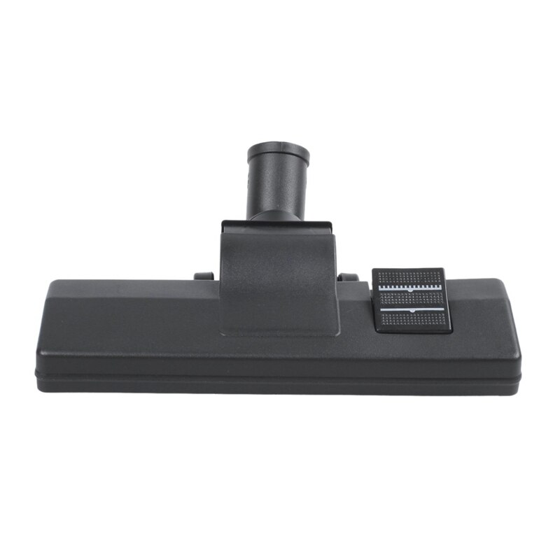 Universal Vacuum Cleaner Accessories Carpet Floor Nozzle Vacuum Cleaner Head Tool Efficient Cleaning 32MM